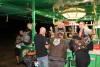 2026-08-15-MC-Eiderstedt-1.-Abend-195