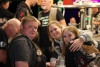 2026-08-15-MC-Eiderstedt-1.-Abend-196