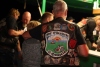 2026-08-15-MC-Eiderstedt-1.-Abend-197