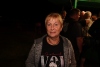 2026-08-15-MC-Eiderstedt-1.-Abend-198