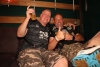 2026-08-15-MC-Eiderstedt-1.-Abend-199