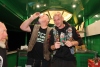 2026-08-15-MC-Eiderstedt-1.-Abend-201