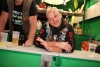 2026-08-15-MC-Eiderstedt-1.-Abend-202