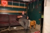 2026-08-15-MC-Eiderstedt-1.-Abend-203