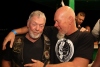 2026-08-15-MC-Eiderstedt-1.-Abend-204