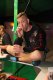 2026-08-15-MC-Eiderstedt-1.-Abend-205