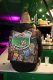 2026-08-15-MC-Eiderstedt-1.-Abend-206