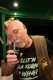 2026-08-15-MC-Eiderstedt-1.-Abend-211