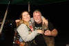 2026-08-15-MC-Eiderstedt-1.-Abend-214