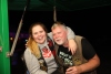 2026-08-15-MC-Eiderstedt-1.-Abend-215