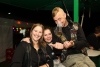 2026-08-15-MC-Eiderstedt-1.-Abend-218