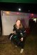 2026-08-15-MC-Eiderstedt-1.-Abend-219