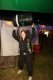 2026-08-15-MC-Eiderstedt-1.-Abend-220