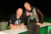2026-08-15-MC-Eiderstedt-1.-Abend-221