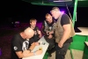 2026-08-15-MC-Eiderstedt-1.-Abend-223