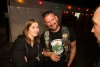 2026-08-15-MC-Eiderstedt-1.-Abend-224