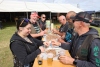 2026-08-15-MC-Eiderstedt-2.-Abend-002