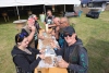 2026-08-15-MC-Eiderstedt-2.-Abend-003