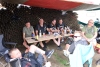 2026-08-15-MC-Eiderstedt-2.-Abend-013