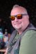 2026-08-15-MC-Eiderstedt-2.-Abend-016