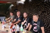 2026-08-15-MC-Eiderstedt-2.-Abend-017