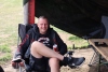 2026-08-15-MC-Eiderstedt-2.-Abend-018