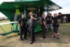 2026-08-15-MC-Eiderstedt-2.-Abend-023