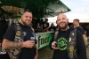 2026-08-15-MC-Eiderstedt-2.-Abend-024