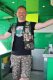 2026-08-15-MC-Eiderstedt-2.-Abend-025