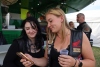 2026-08-15-MC-Eiderstedt-2.-Abend-028