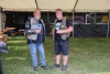 2026-08-15-MC-Eiderstedt-2.-Abend-029