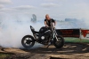 2026-08-15-MC-Eiderstedt-2.-Abend-031