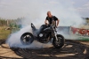 2026-08-15-MC-Eiderstedt-2.-Abend-037