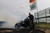 2026-08-15-MC-Eiderstedt-2.-Abend-040