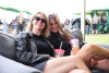 2026-08-15-MC-Eiderstedt-2.-Abend-042