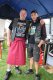 2026-08-15-MC-Eiderstedt-2.-Abend-044