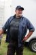 2026-08-15-MC-Eiderstedt-2.-Abend-045
