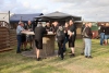 2026-08-15-MC-Eiderstedt-2.-Abend-047