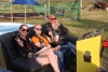 2026-08-15-MC-Eiderstedt-2.-Abend-048