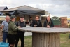 2026-08-15-MC-Eiderstedt-2.-Abend-063