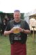 2026-08-15-MC-Eiderstedt-2.-Abend-064