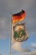 2026-08-15-MC-Eiderstedt-2.-Abend-069