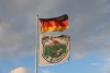 2026-08-15-MC-Eiderstedt-2.-Abend-070