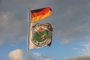 2026-08-15-MC-Eiderstedt-2.-Abend-071