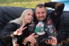 2026-08-15-MC-Eiderstedt-2.-Abend-072