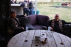 2026-08-15-MC-Eiderstedt-2.-Abend-074