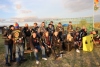 2026-08-15-MC-Eiderstedt-2.-Abend-080