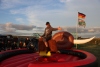 2026-08-15-MC-Eiderstedt-2.-Abend-084