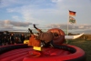 2026-08-15-MC-Eiderstedt-2.-Abend-085