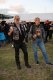 2026-08-15-MC-Eiderstedt-2.-Abend-091